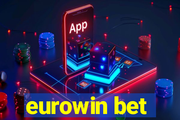eurowin bet